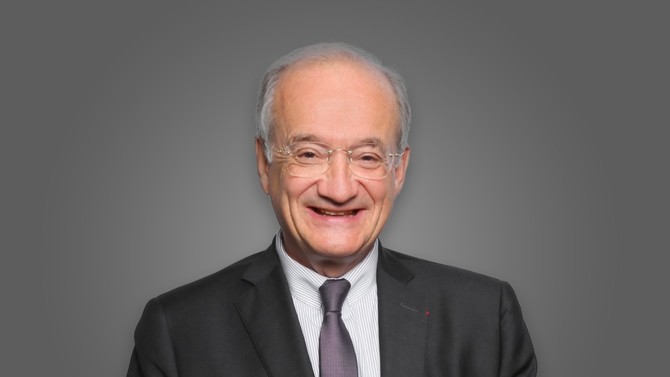 L’Association française des investisseurs institutionnels s’apprête à fêter ses vingt ans en 2022. L’occasion de faire un point sur les grands chantiers et les enjeux des adhérents avec Hubert Rodarie, président de l’Af2i.