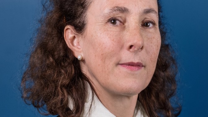 Sylvie Canonge, spécialisée en fiscalité française et internationale des entreprises, prendra la tête du département fiscal du cabinet Nomos.