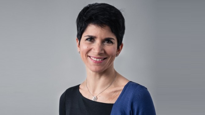 Aurélie Kamali-Dolatabadi intègre le cabinet français Velvet Avocats en qualité d’associée responsable du département droit social. Dans ce mouvement, elle est accompagnée par sa collaboratrice Marion Narran-Finkelstein.