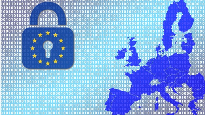 La Cour de justice de l’Union européenne leur a donné carte blanche : au sein de l’UE, les associations de consommateurs ont la possibilité d’introduire des actions représentatives contre des atteintes à la protection des données personnelles, même si personne ne leur donne de mandat.