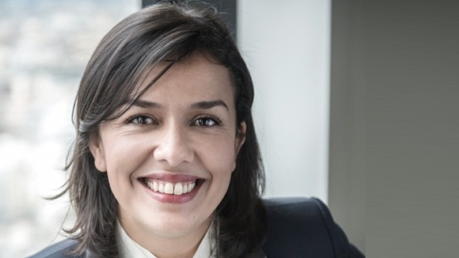 Sahra Hagani rejoint le cabinet Grant Thornton Société d’Avocats en qualité d’associée. Elle prend la tête du département droit économique.