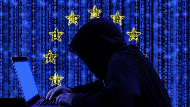 La multiplication des risques cyber pouvant survenir dans le secteur financier a mené la présidence du Conseil de l’UE et le Parlement européen, mardi 10 mai, à la conclusion d’un accord politique provisoire relatif au règlement sur la résilience opérationnelle numérique.