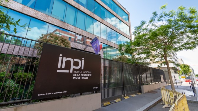 L’INPI (Institut national de la propriété industrielle) dévoile son palmarès 2021 des déposants de brevets. Cette année encore, cette compilation souligne les secteurs technologiques dans lesquels la France brille : l’aéronautique et l’automobile.