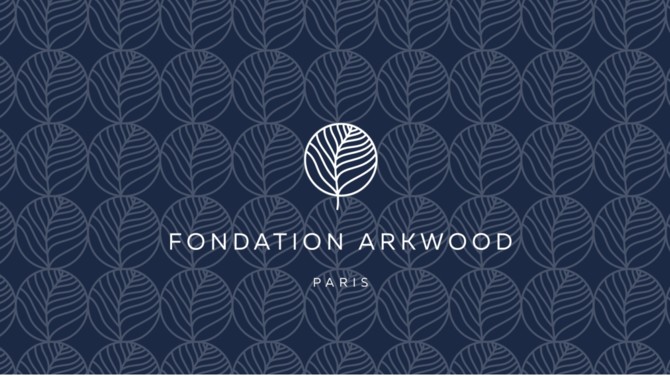 La philanthropie chez les avocats : l’exemple Arkwood