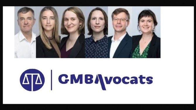 Le réseau d’audit GMBA se dote d’un cabinet d’avocats