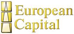 European Capital continue son développement en France