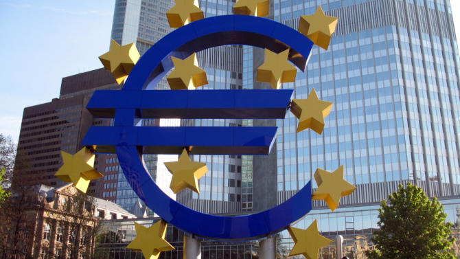 Le plan de la BCE portera-t-il ses fruits ?