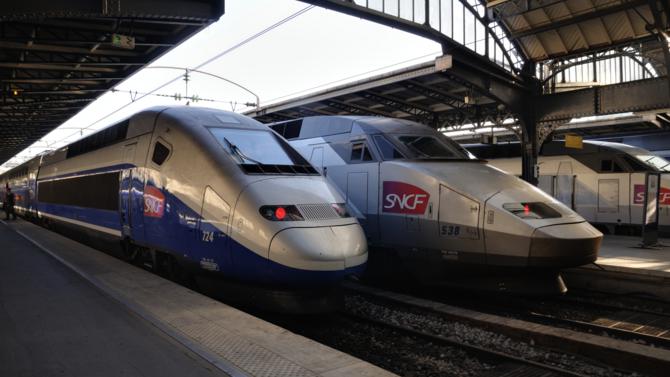 La SNCF a pr&eacute;sent&eacute; le 11 mars dernier son plan d&rsquo;action pour que le TGV &laquo;redevienne le moyen de transport pr&eacute;f&eacute;r&eacute; des Fran&ccedil;ais&raquo;.