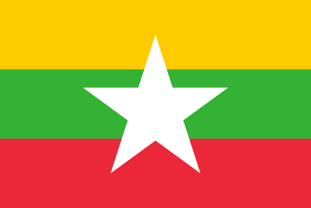 BLP opens in Myanmar with Baker and McKenzie’s office head