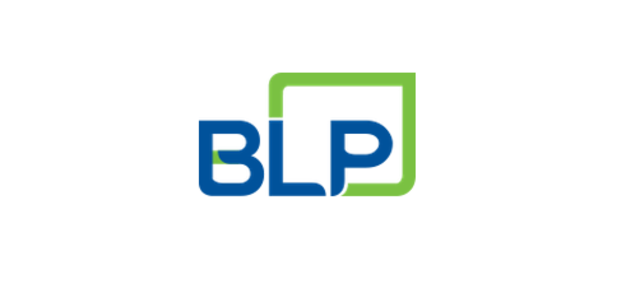 BLP establishes new office in Guatemala