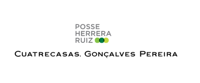 Posse Herrera Ruiz and Cuatrecasas announce new alliance in Colombia