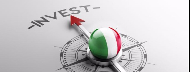 New Optional Taxation Regime Included in the Italian Budget Law to Encourage New Foreign Investments.