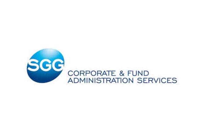 SGG Merges with LuxGlobal Trust Services and Cim Global Business
