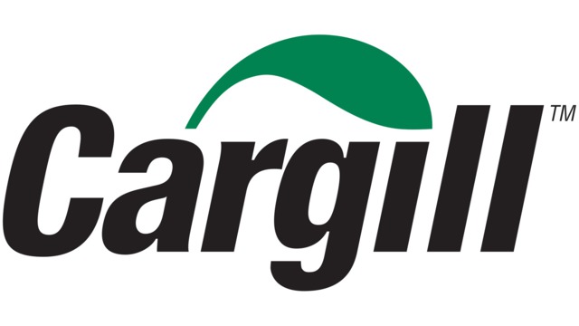 Cargill Enters Colombian Market
