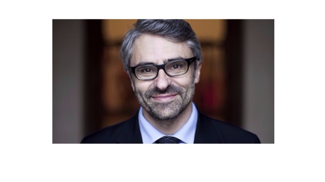 Pascal Saint-Amans (OECD): “Project BEPS was a political necessity”