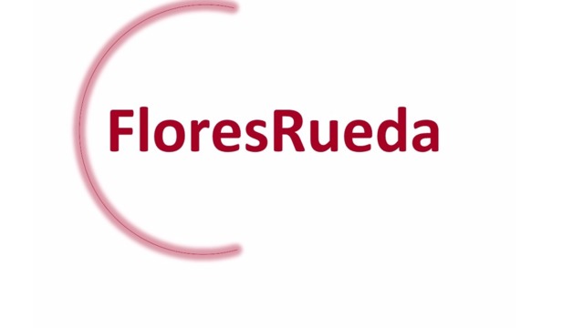 FloresRueda Abogados reopens as a niche boutique dedicated to dispute resolution