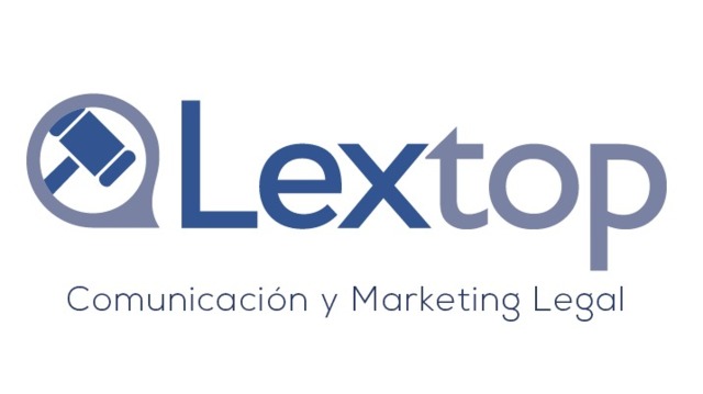 Lextop: a pioneer in Legal Marketing and Communications shows up in Peru