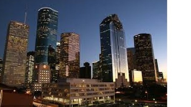 HFW Hires New Energy Partner in Houston