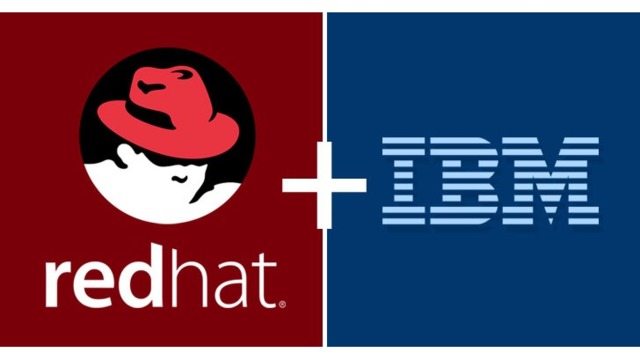 IBM's $34bn acquisition of Red Hat: Our take