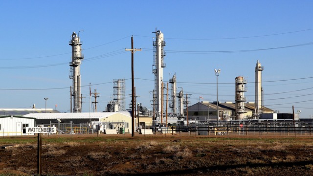 Gómez-Pinzón Advises Canacol on $30m Gas Processing Facilities Loan