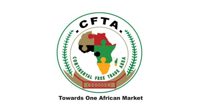 African Continental Free Trade Agreement Comes Into Effect