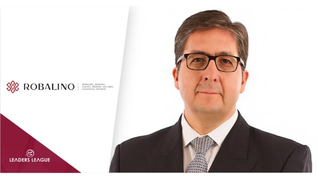 Former Ferrere partners in Ecuador launch Robalino Law