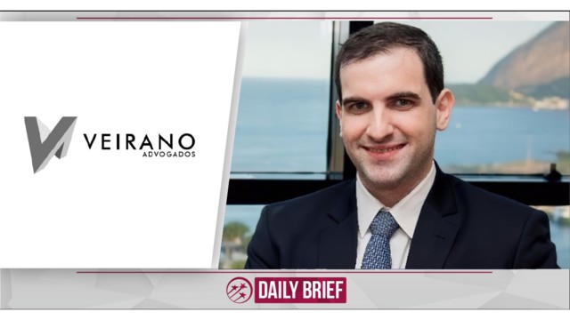 Veirano Promotes New Private Equity and Capital Markets Partner