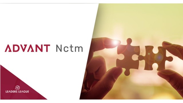 Analysis: Nctm co-founds law firm alliance Advant