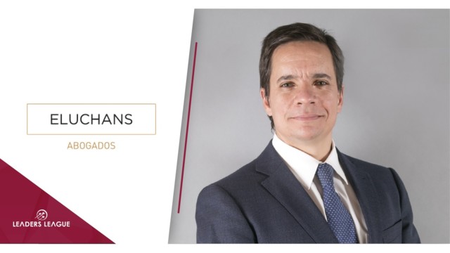 Chile’s Eluchans Abogados launches compliance practice, grows team