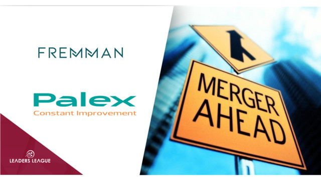 Fremman Capital acquires majority stake in Barcelona-based Palex