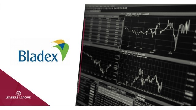 Bladex carries out $140m bond issuance