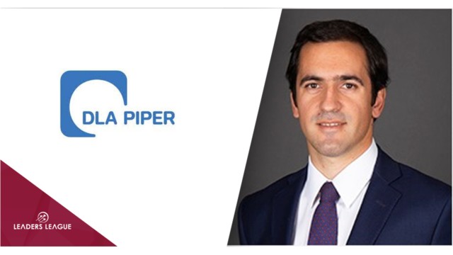 DLA Piper adds new partner in Chile