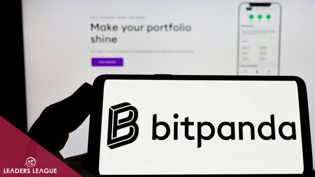 Bitpanda Bitcoin ETC to trade on Xetra stock exchange