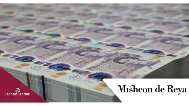 Mishcon de Reya postpones IPO for second time
