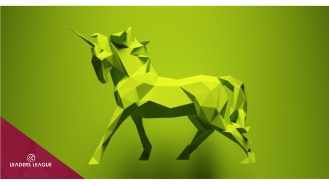 Green Unicorns: More than just a show pony to investors?