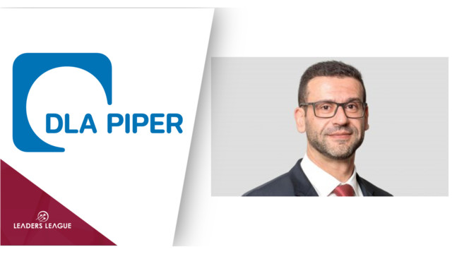 DLA Piper ABBC adds SM&SB team in Portugal