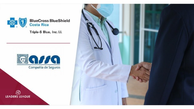 ASSA acquires life and health insurance business of Triple-S Blue in Costa Rica