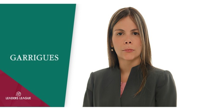 Garrigues hires new partner to lead labor law practice in Colombia
