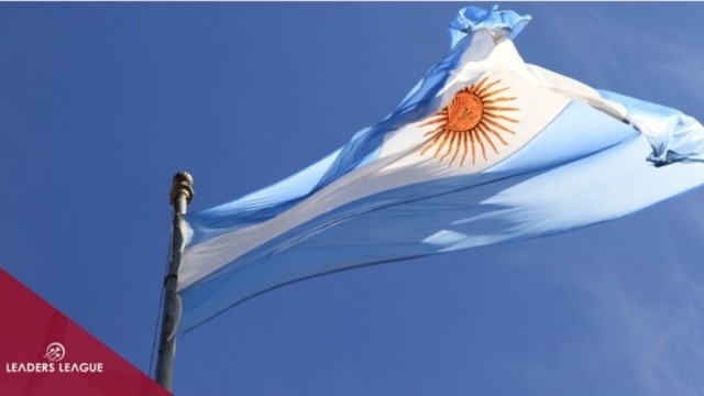 Argentina’s Río Negro province issues Treasury notes
