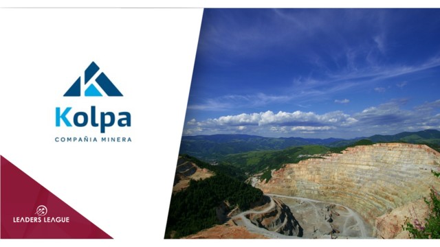 Peruvian mining company Kolpa secures $27m loan