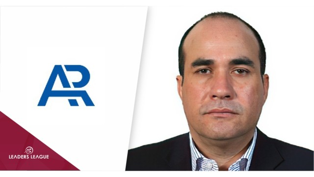 Venezuela’s Araquereyna adds partner