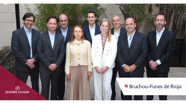 Argentine law firms merge to create Bruchou & Funes de Rioja