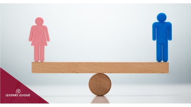 EU sets gender quotas for the boardroom