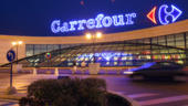 Carrefour injecte 700 millions d’euros dans sa foncière
