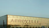 Aéroville et Beaugrenelle révolutionnent le modèle du centre commercial