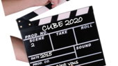 CUBE 2020 : c'est reparti