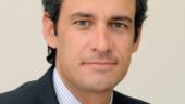 Entretien avec Alban Arribas, Head of Fund Management France d’Aberdeen Asset Management France
