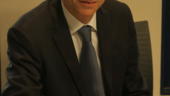 Olivier Damez, nouveau directeur opérationnel d’ISG en France