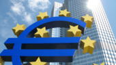 Les mesures de la BCE pèsent sur le secteur bancaire