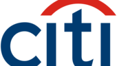 Un nouveau responsable du corporate banking pour Citi